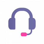 Play Communication Games on gameleapz