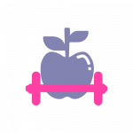 Play Lifestyle Games on gameleapz