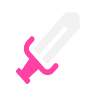 Play Action Games on gameleapz