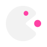 Play Arcade Games on gameleapz