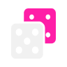 Play Board Games on gameleapz