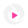 Play Browser Games on gameleapz