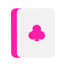 Play Card Games on gameleapz