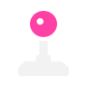 Play Casual Games on gameleapz