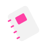 Play Educational Games on gameleapz