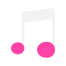 Play Music & Audio Games on gameleapz