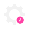 Play Productivity Games on gameleapz