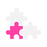 Play Puzzle Games on gameleapz